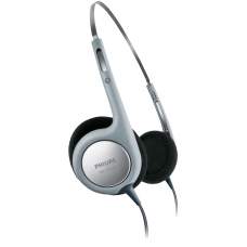 Наушники Philips SBCHL140/10